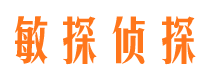 晋安敏探私家侦探公司